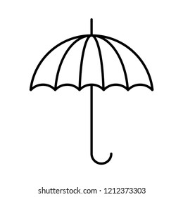 umbrella   rain  weather 