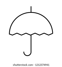 umbrella   rain   weather  