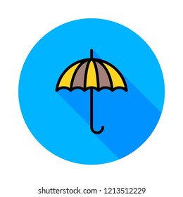 umbrella   rain  weather 