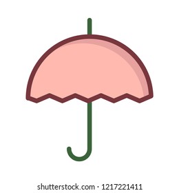 umbrella   rain   weather  