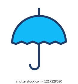 umbrella   rain   weather  