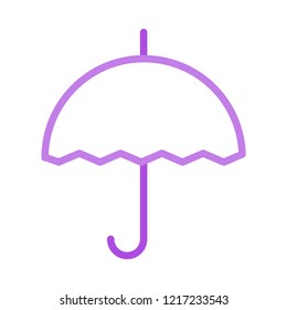 umbrella   rain   weather  