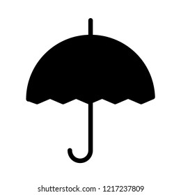 umbrella   rain   weather  