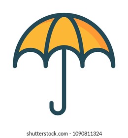umbrella secure protect 
