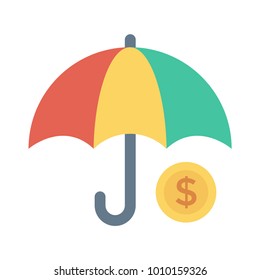  umbrella shelter dollar 