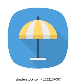 umbrella  stall   protection 