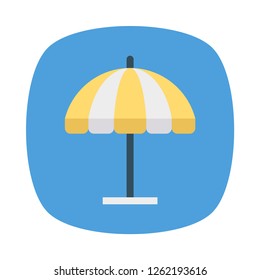 umbrella  stall   protection 