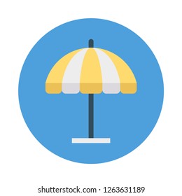 umbrella  stall   protection 