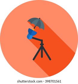Umbrella Stand