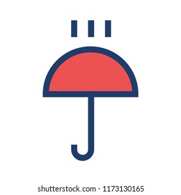  umbrella summer holiday 