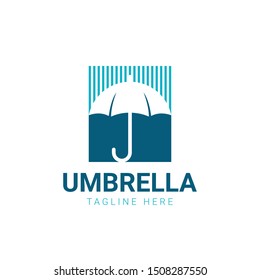 32,123 Umbrella logo Stock Vectors, Images & Vector Art | Shutterstock