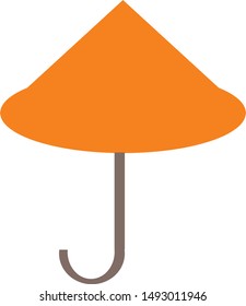 umbrella vector for all protection