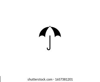 592 Emoji umbrella Images, Stock Photos & Vectors | Shutterstock