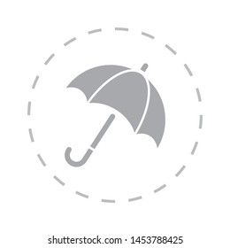 2,079 Wheather Symbol Images, Stock Photos & Vectors | Shutterstock