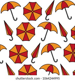 umbrellas accessory weather decoration background