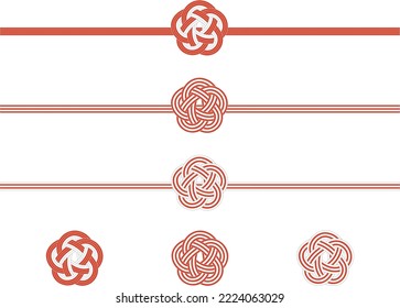 Red White String Images – Browse 136,598 Stock Photos, Vectors