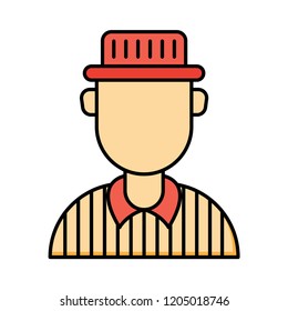 umpire   cricket   sport 