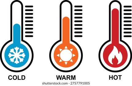 un and flame glyphs are streamlining user choices in thermostats, appliances and packaging—simplifying decisions while encoding cultural assumptions about comfort and energy.