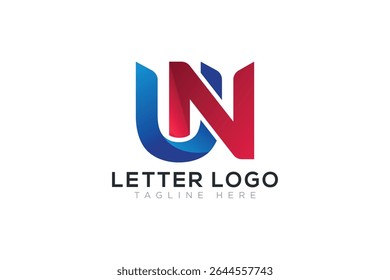 Ícone do logotipo da UN 