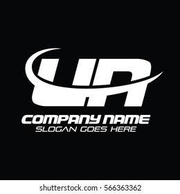 UN Logo