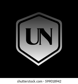 UN Logo