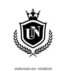 UN Logo