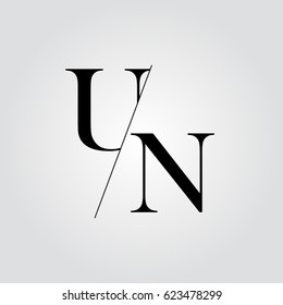 UN Logo
