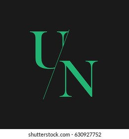 UN Logo