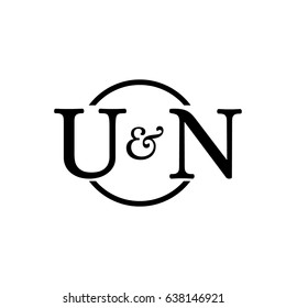 UN Logo