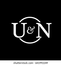 UN Logo