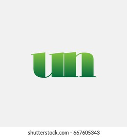 UN Logo