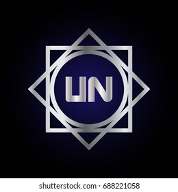 UN Logo