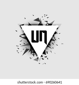 UN Logo