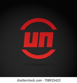 UN Logo