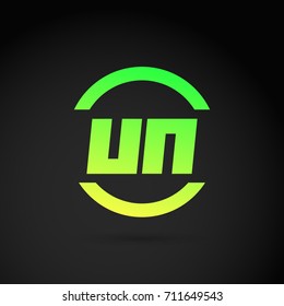 UN Logo