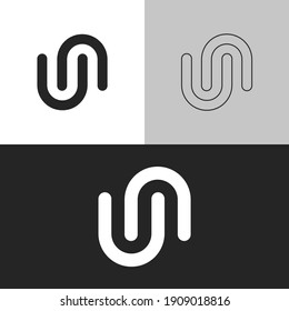 UN logo for commercial purpose