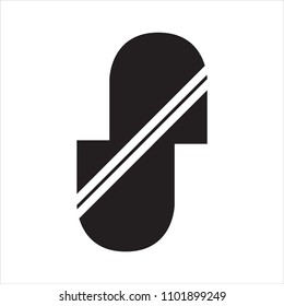 UN Logo Design