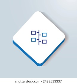 Unassisted Task Mining refers to the process of identifying and extracting tasks or activities from event logs without direct human intervention or assistance