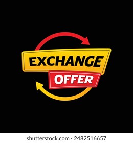  Unbeatable Exchange Offers Available Now
