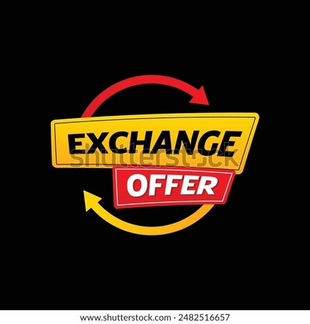  Unbeatable Exchange Offers Available Now

