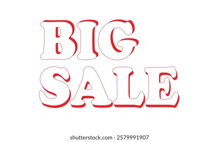 Unbeatable prices during our Big Sale. Discover minimalist vector designs and enjoy huge discounts. Limited time only, so shop now and save big.