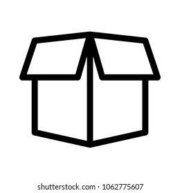 Unbox the Package