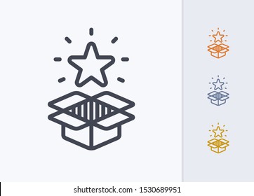 Unboxing Vector Art, Icons, and Graphics for Free Download
