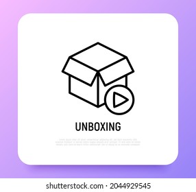 Unboxing Vector Art, Icons, and Graphics for Free Download