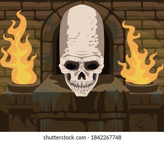 uncanny paracas long ancient skull
