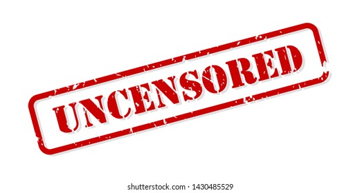 Uncensored Uncensored Pics