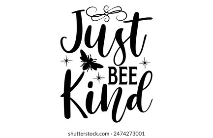   
Uncle To Bee Lettering design for greeting banners, Mouse Pads, Prints, Cards and Posters, Mugs, Notebooks, Floor Pillows and T-shirt prints design.