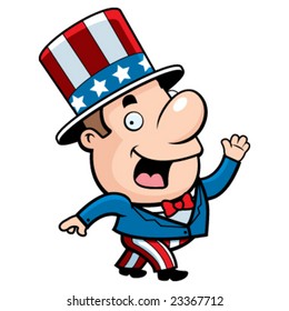 Uncle Sam