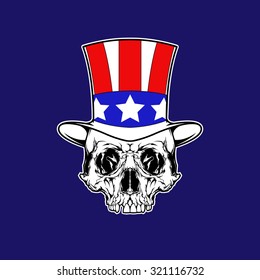 Uncle Sam