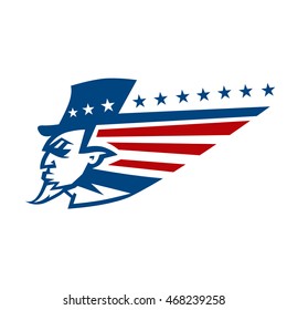 Uncle Sam 